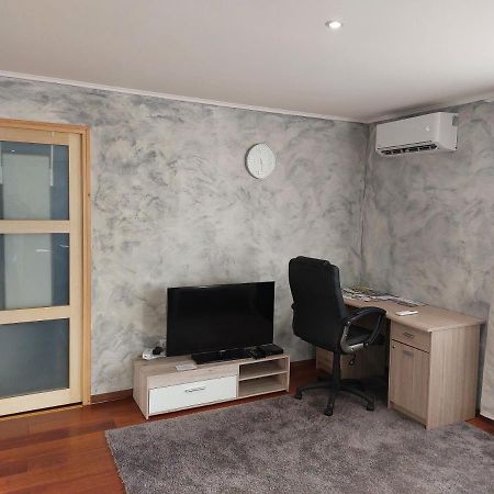 Appartamento Famille House 101 Chalon sur Saone Esterno foto