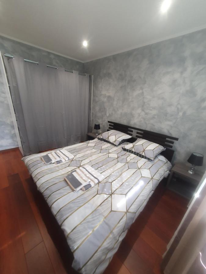 Appartamento Famille House 101 Chalon sur Saone Esterno foto