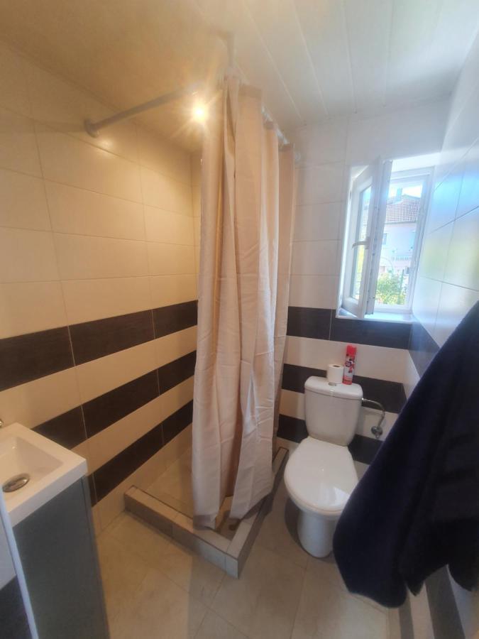 Appartamento Famille House 101 Chalon sur Saone Esterno foto