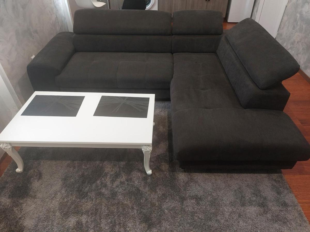 Appartamento Famille House 101 Chalon sur Saone Esterno foto