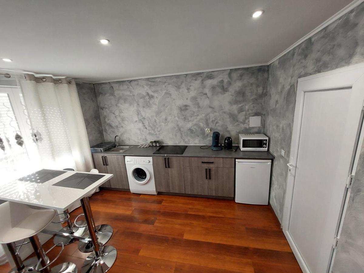 Appartamento Famille House 101 Chalon sur Saone Esterno foto