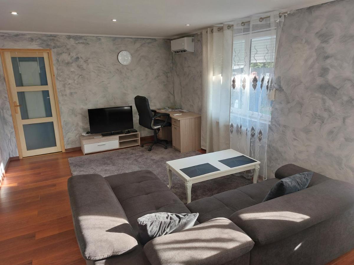 Appartamento Famille House 101 Chalon sur Saone Esterno foto