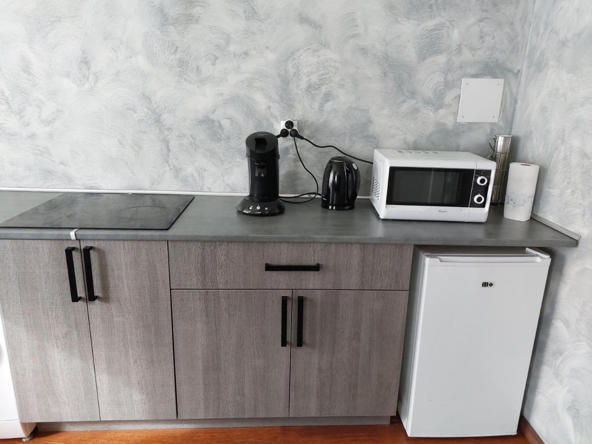 Appartamento Famille House 101 Chalon sur Saone Esterno foto
