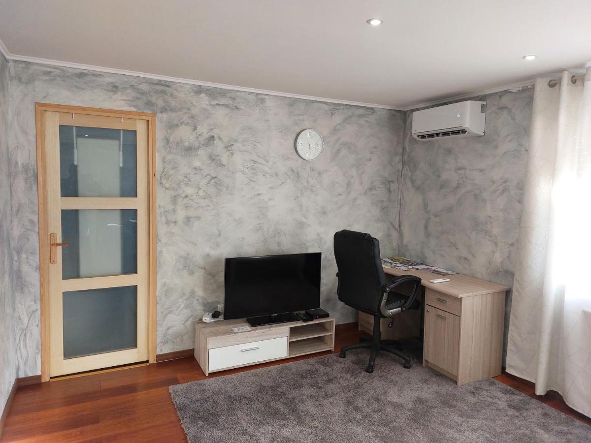 Appartamento Famille House 101 Chalon sur Saone Esterno foto