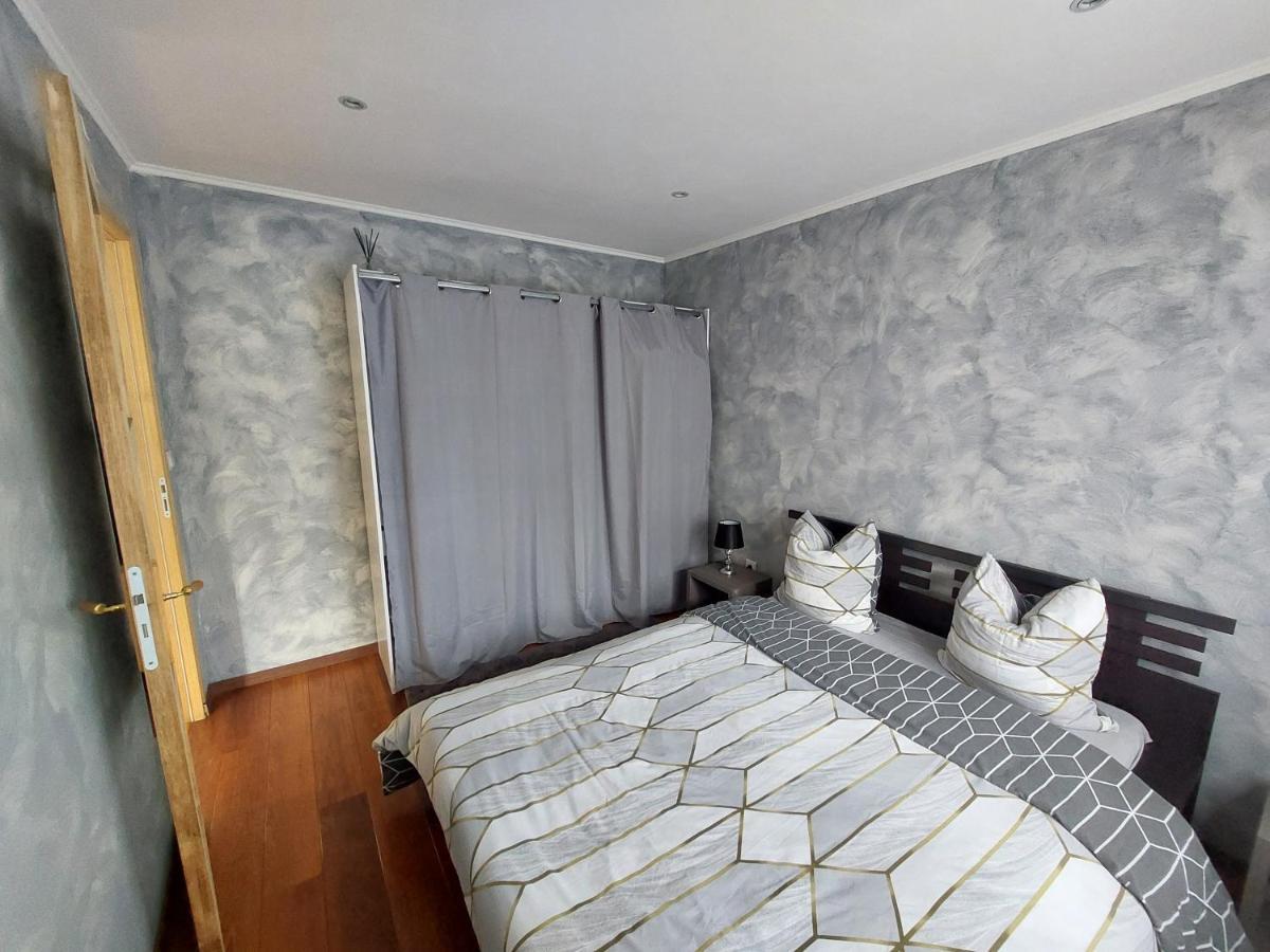 Appartamento Famille House 101 Chalon sur Saone Esterno foto