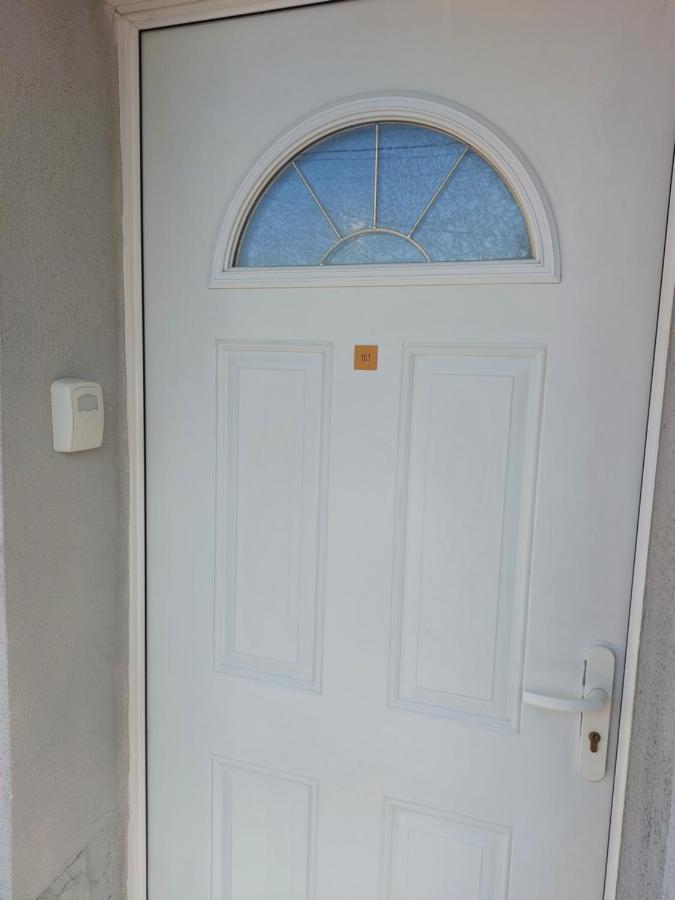 Appartamento Famille House 101 Chalon sur Saone Esterno foto